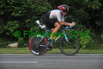 1558_012814 | Bike