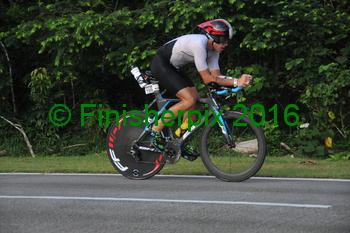 1558_012815 | Bike