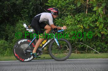 1558_012816 | Bike