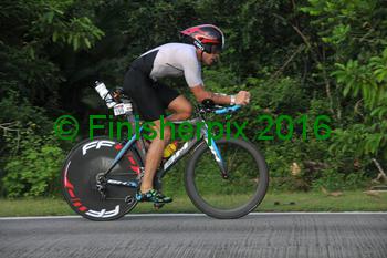 1558_012817 | Bike