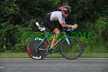 1558_012818 | Bike