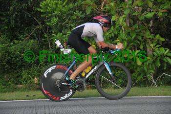 1558_012819 | Bike