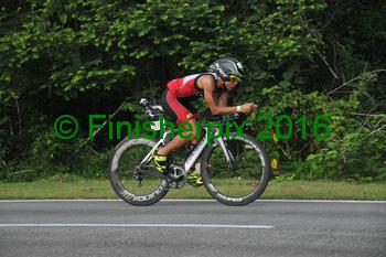 1558_013028 | Bike