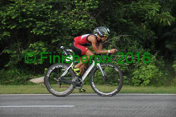 1558_013030 | Bike