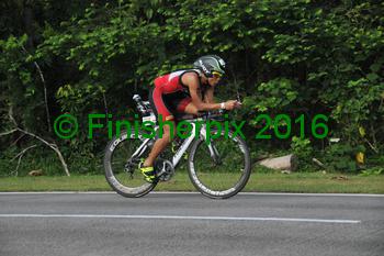 1558_013031 | Bike