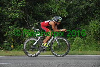 1558_013032 | Bike