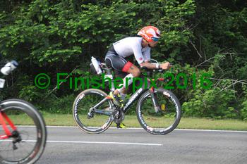 1558_014669 | Bike
