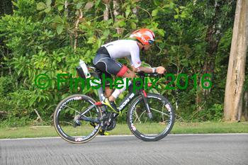 1558_014670 | Bike