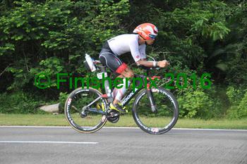 1558_014671 | Bike