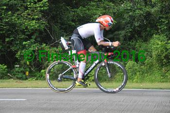 1558_014672 | Bike