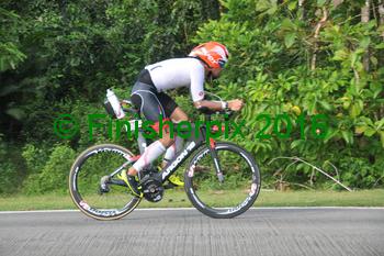 1558_014673 | Bike