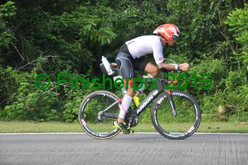 1558_014674 | Bike