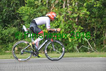 1558_014675 | Bike