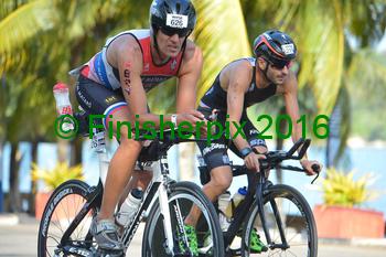 1558_021640 | Bike