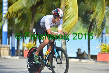 1558_021761 | Bike