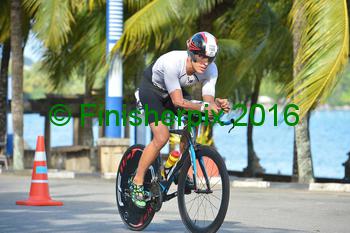 1558_021762 | Bike