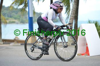 1558_023075 | Bike
