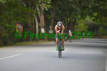 1558_023106 | Bike