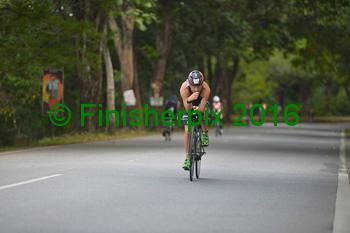 1558_023107 | Bike