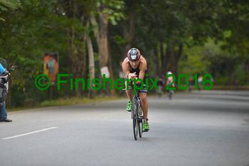 1558_023108 | Bike