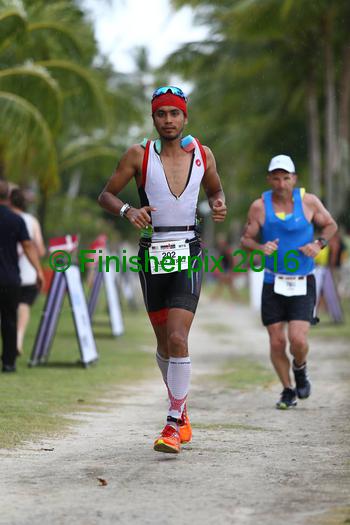 1558_027446 | Run