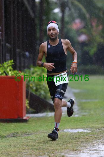 1558_027674 | Run