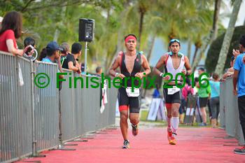 1558_029973 | Run