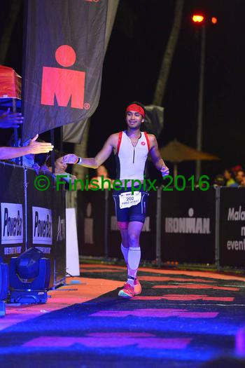 1558_031426 | Run