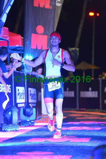 1558_031430 | Run