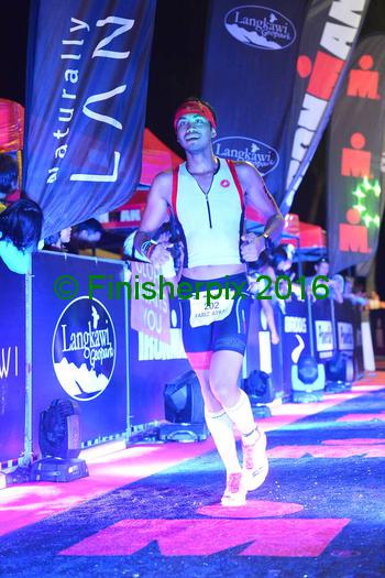 1558_031438 | Run