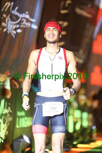 1558_033131 | Run