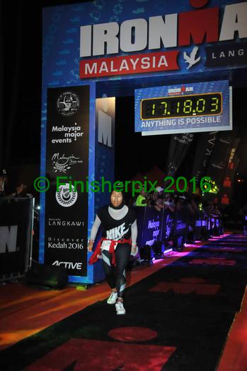 1558_038444 | Run