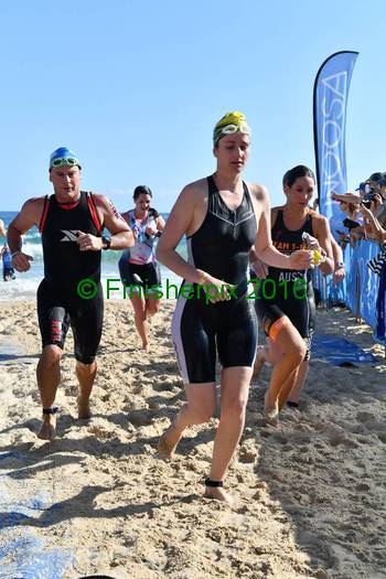 1634_008760 | Swim