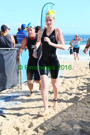 1634_036813 | Swim