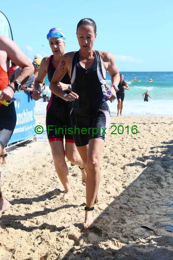 1634_038596 | Swim