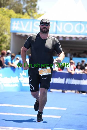 1634_050820 | Run