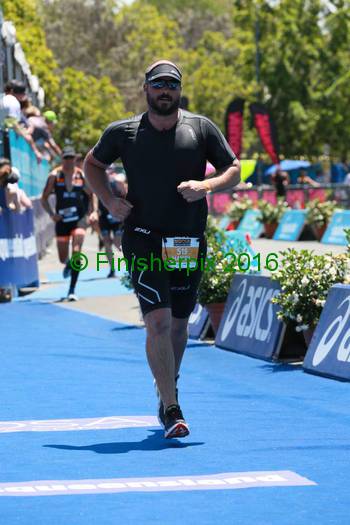 1634_060779 | Run