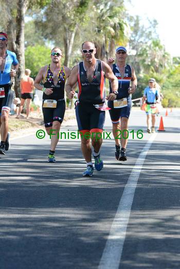 1634_066323 | Run