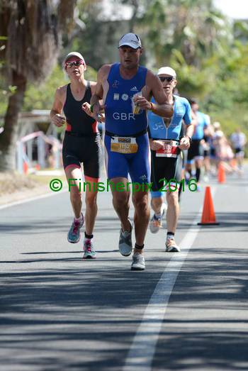 1634_066933 | Run