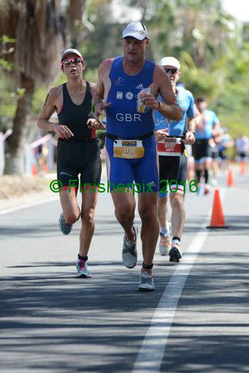 1634_066934 | Run