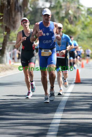 1634_066935 | Run