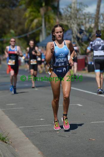 1634_076694 | Run