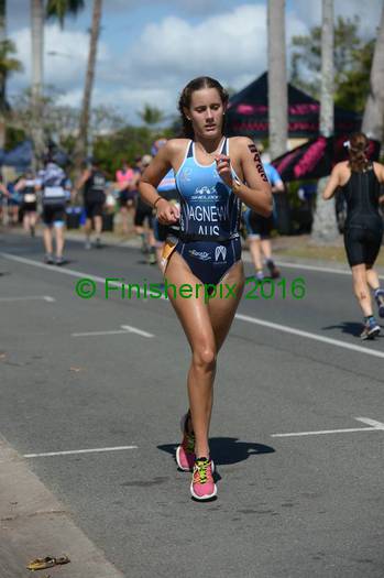 1634_076695 | Run
