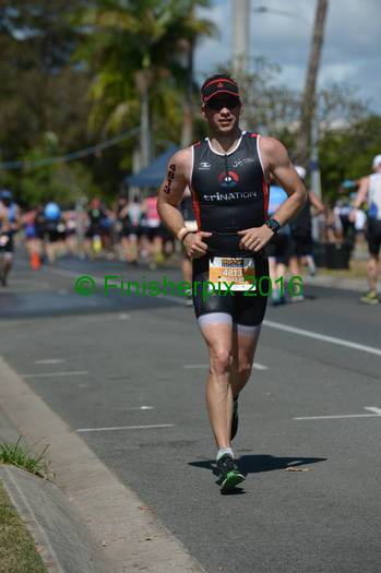 1634_076789 | Run