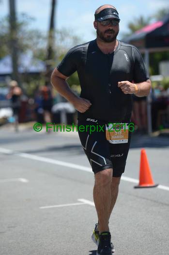 1634_082426 | Run