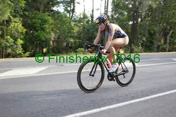 1634_092373 | Bike