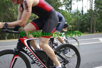 1634_092415 | Bike