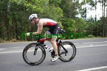 1634_092426 | Bike