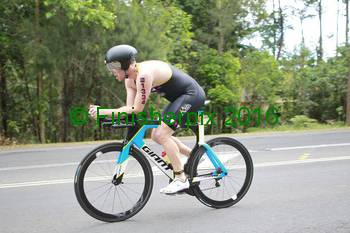 1634_092732 | Bike