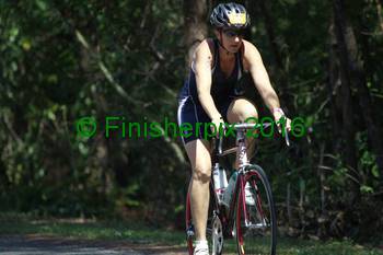 1634_095132 | Bike